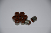 B2500 - RANGER SUBAP LASTİĞİ SET 12Lİ