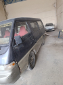 Oto Çıkma Parça / Hyundai / H100 / Defransiyel / Arka Defransiyel / Çıkma Parça 