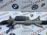 Oto Çıkma Parça / Mercedes / C Serisi / Direksiyon / Direksiyon Kutusu / Çıkma Parça 