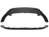 2K5805903A VW CADDY 2015-2019 ÖN TAMPON SPOYLERİ .