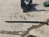 Oto Çıkma Parça / Bmw / 3 Serisi / Oto Cam / Cam Fitili / Çıkma Parça 