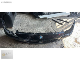 Oto Çıkma Parça / Bmw / 5 Serisi / Tampon / Ön Tampon / Çıkma Parça 