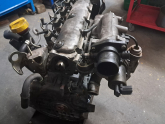 Oto Çıkma Parça / Renault / Laguna / Motor / Motor (komple) / Çıkma Parça 
