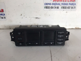 AUDİ A4 KLİMA KONTROL PANELİ MONTECAR 2
