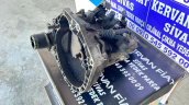 Oto Çıkma Parça / Fiat / Egea / Şanzıman / Şanzıman Komple / Çıkma Parça 