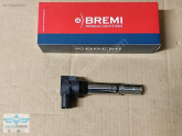 Oto Çıkma Parça / Alfa Romeo / 164 / Motor / Ateşleme Bobini / Sıfır Parça 
