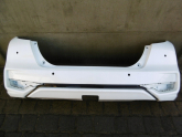 HONDA JAZZ ÇIKMA ORJİNAL ARKA TAMPON