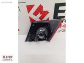 Oto Çıkma Parça / Honda / Civic / Beyin / Start Stop Beyni / Sıfır Parça 