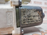 Oto Çıkma Parça / Volkswagen / Golf / Oto Cam / Cam Motoru / Çıkma Parça 