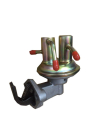 SUNNY B13 1990-1995 BENZİN OTOMATİĞİ