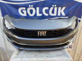 735734363 Fiat Egea Ön Tampon ORJİNAL
