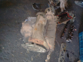 Oto Çıkma Parça / Honda / Accord / Motor / Blok / Çıkma Parça 