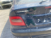 Oto Çıkma Parça / Citroen / Xsara / Far & Stop / Sağ Arka Stop / Çıkma Parça 