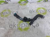 Oto Çıkma Parça / Land Rover / Range Rover / Motor / Motor (komple) / Çıkma Parça 