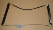 Oto Çıkma Parça / Audi / A6 / Elektrik / Merkezi Kilit Motoru / Sıfır Parça 