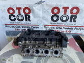 Oto Çıkma Parça / Audi / A4 / Motor / Silindir Kapağı / Çıkma Parça 