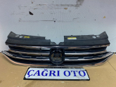 Oto Çıkma Parça / Volkswagen / Tiguan / Kaporta & Karoser / Panjur / Çıkma Parça 