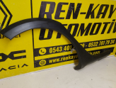 Oto Çıkma Parça / Dacia / Sandero / Kaporta & Karoser / Dodik / Çıkma Parça 
