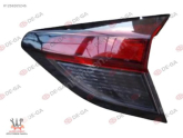OPEL CORSA-F SAĞ İÇ STOP LEDLİ. 2020-2023