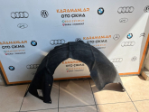 FORD FOCUS 12- SOL ARKA DAVLUMBAZ SIFIR