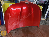 Oto Çıkma Parça / Renault / Megane / Kaporta & Karoser / Kaput / Çıkma Parça 