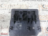 Oto Çıkma Parça / Volkswagen / Tiguan / Elektrik / Sigorta Kutusu / Çıkma Parça 