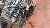 Oto Çıkma Parça / Mitsubishi / Canter / Motor / Motor (komple) / Çıkma Parça 