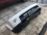 Oto Çıkma Parça / Land Rover / Range Rover / Tampon / Ön Tampon / Çıkma Parça 