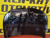Oto Çıkma Parça / Renault / Megane / Kaporta & Karoser / Kaput / Çıkma Parça 