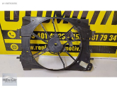 Oto Çıkma Parça / Renault / Clio / Fan / Fan Motoru / Sıfır Parça 