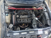 Hasarlı & Kazalı Oto / Alfa Romeo / 156