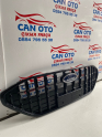 Oto Çıkma Parça / Ford / Focus / Kaporta & Karoser / Panjur / Çıkma Parça 
