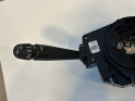 Oto Çıkma Parça / Peugeot / 408 / Elektrik / Sinyal Kolu / Çıkma Parça 