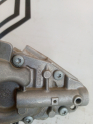 Oto Çıkma Parça / Renault / Clio / Motor / Yağ Pompası / Çıkma Parça 