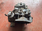 Oto Çıkma Parça / Audi / A3 / Şanzıman / Şanzıman Komple / Çıkma Parça 