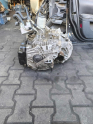Oto Çıkma Parça / Volkswagen / Transporter / Şanzıman / Şanzıman Komple / Çıkma Parça 