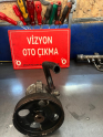 Oto Çıkma Parça / Opel / Vivaro / Direksiyon / Direksiyon Pompası / Çıkma Parça 