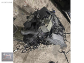 Oto Çıkma Parça / Honda / Civic / Motor / Motor (komple) / Çıkma Parça 