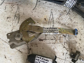 Oto Çıkma Parça / Ford / Fiesta / Oto Cam / Cam Krikosu / Çıkma Parça 