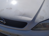 Oto Çıkma Parça / Opel / Astra / Kaporta & Karoser / Kaput / Çıkma Parça 