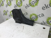 Oto Çıkma Parça / Volkswagen / Passat / Kaporta & Karoser / Sağ Arka Kapı / Çıkma Parça 