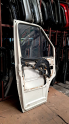 Oto Çıkma Parça / Volkswagen / Transporter / Kaporta & Karoser / Sol Ön Kapı / Çıkma Parça 
