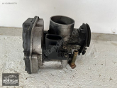 Oto Çıkma Parça / Volkswagen / Polo / Motor / Gaz Kelebeği / Çıkma Parça 