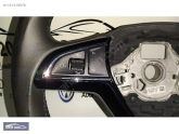 Oto Çıkma Parça / Skoda / Fabia / Direksiyon / Direksiyon Simidi / Çıkma Parça 