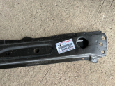 Oto Çıkma Parça / Toyota / Corolla / Kaporta & Karoser / Ön Panel / Çıkma Parça 