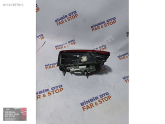 Oto Çıkma Parça / Volkswagen / Jetta / Far & Stop / Sol Arka Stop / Çıkma Parça 