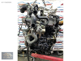 Oto Çıkma Parça / Skoda / Rapid / Motor / Motor (komple) / Çıkma Parça 