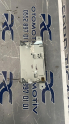Oto Çıkma Parça / Ford / Tourneo Courier / Teyp / Kontrol Gösterge / Çıkma Parça 
