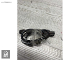 Oto Çıkma Parça / Ford / Fiesta / ABS / ABS Sensörü / Çıkma Parça 