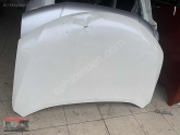Oto Çıkma Parça / Nissan / X-Trail / Kaporta & Karoser / Kaput / Çıkma Parça 